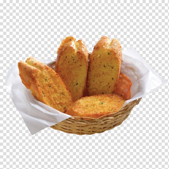 Meet your Posher, Marsbars - Picture 5 of 6